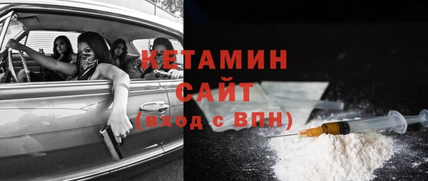 ECSTASY Богданович