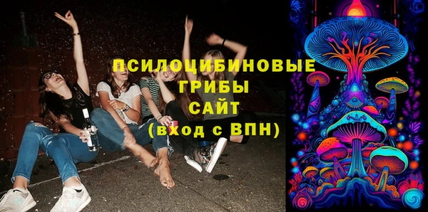 a pvp Белоозёрский