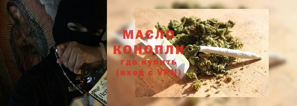 ECSTASY Богданович