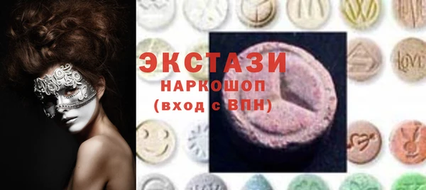 ECSTASY Богданович