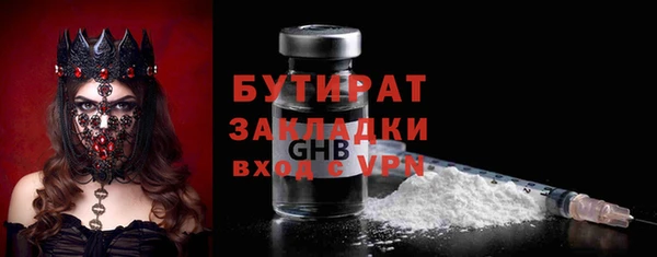 spice Богородицк