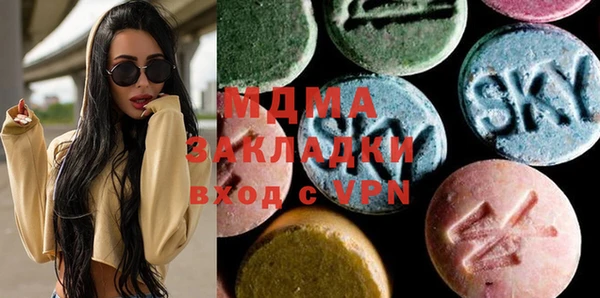 ECSTASY Богданович