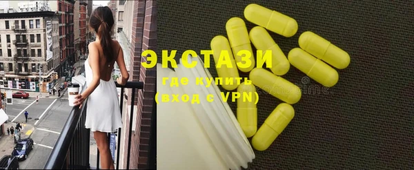 spice Богородицк