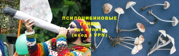 каннабис Богородск