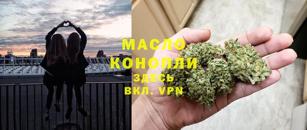ECSTASY Богданович
