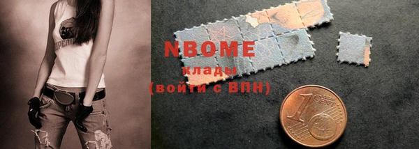 a pvp Белоозёрский